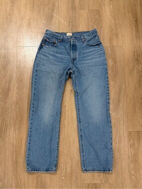 Levi’s 501 90’s Jean 29x30